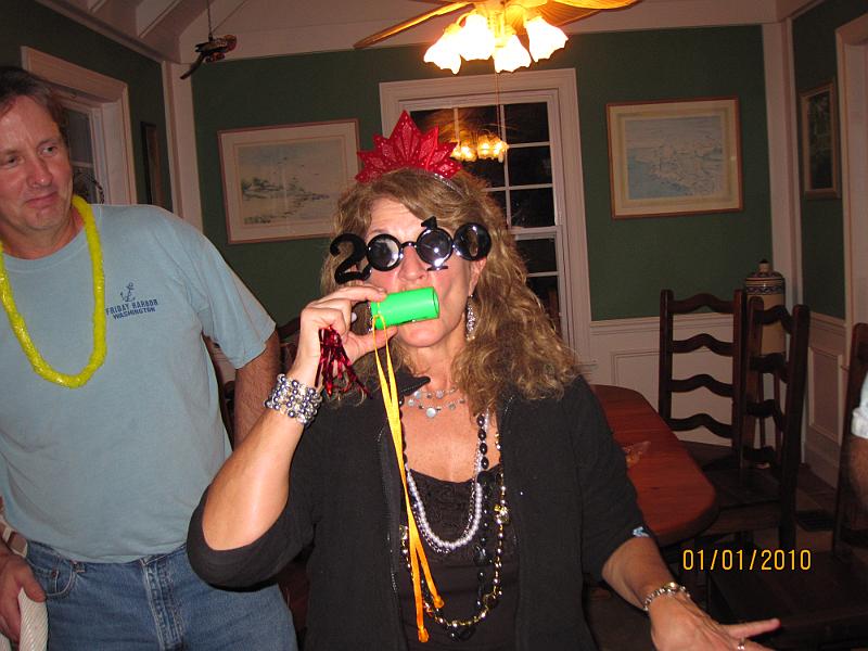 Picture 089